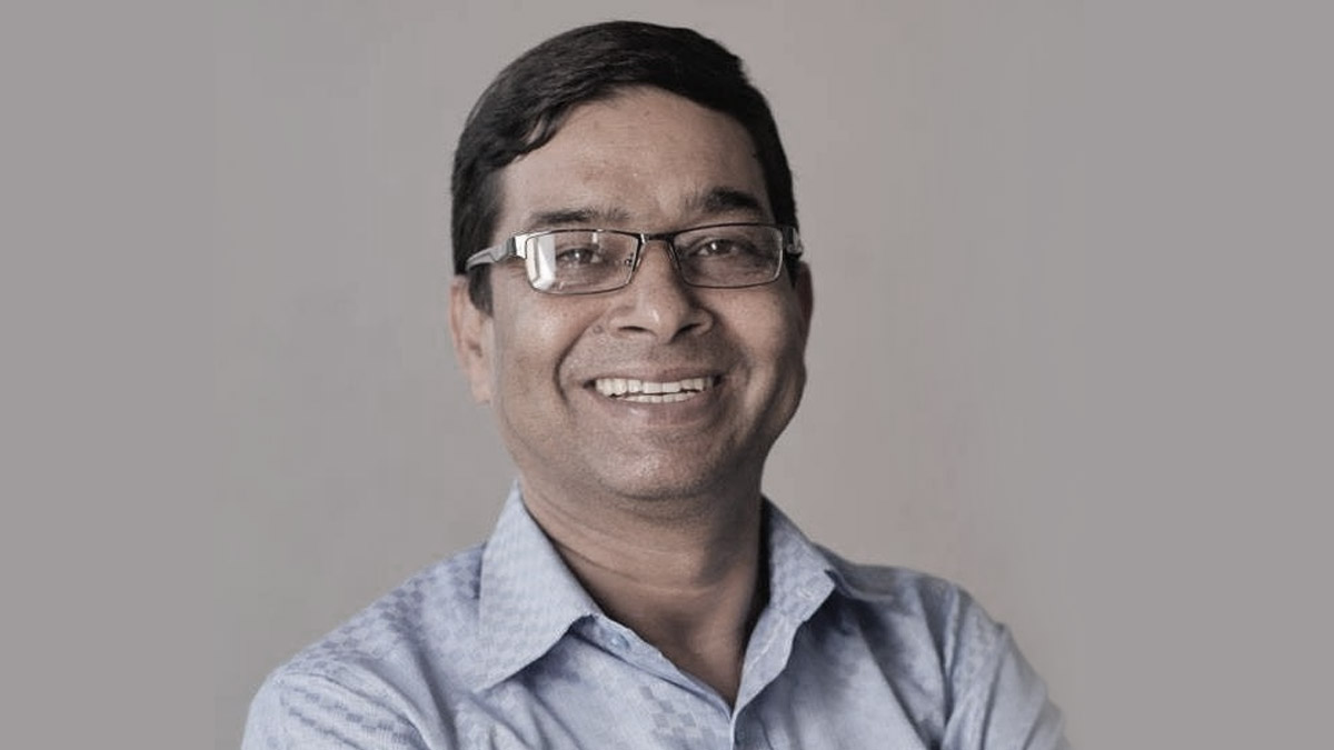 साहित्कार तथा पत्रकार पराजुलीको निधन